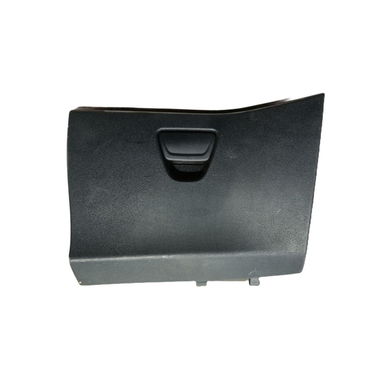 Recambio de guantera para ford fiesta vi (cb1, ccn) 1.4 tdci referencia OEM IAM 2038239 BA61A06010AJW 
