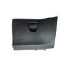 Recambio de guantera para ford fiesta vi (cb1, ccn) 1.4 tdci referencia OEM IAM 2038239 BA61A06010AJW 