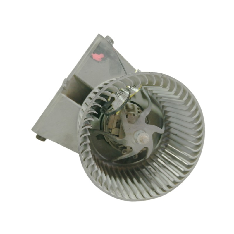 Recambio de motor calefaccion para seat toledo (1m2) 1.9 tdi referencia OEM IAM 1J1819021B  F657877G