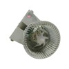 Recambio de motor calefaccion para seat toledo (1m2) 1.9 tdi referencia OEM IAM 1J1819021B  F657877G