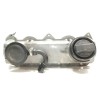Recambio de tapa balancines para seat leon (1m1) stella referencia OEM IAM 038103469  