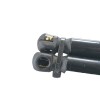 Recambio de amortiguadores capo para kia niro (c5p11) 1.6 hev referencia OEM IAM 81161AT000  