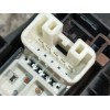 Recambio de mando elevalunas delantero derecho para peugeot 108 1.0 vti 72 referencia OEM IAM B000954680  