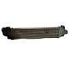 Recambio de intercooler para ford focus c-max (cap) ghia (d) referencia OEM IAM 3M5H9L440AD  