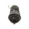Recambio de amortiguador delantero derecho para kia magentis active referencia OEM IAM 824903007153  313532