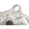 Recambio de bomba aceite para nissan cabstar e tl35-1 referencia OEM IAM 007090505700  