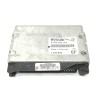 Recambio de centralita cambio automatico para bmw serie 3 berlina (e36) 320i referencia OEM IAM 0260002154  