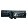 Recambio de modulo electronico para seat tarraco (kn2) 2.0 tdi referencia OEM IAM 3Q0941329YB3 1NXYB3UA21U124 