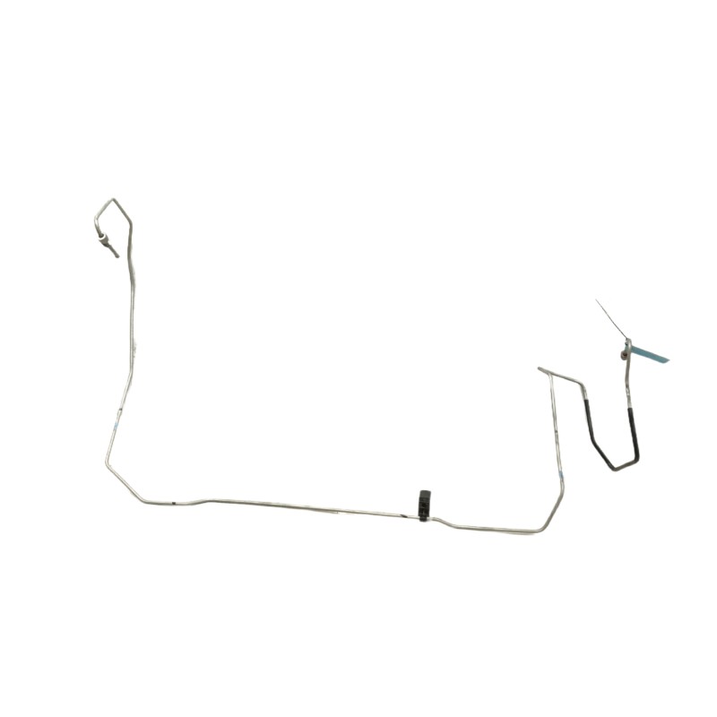 Recambio de tubo para tesla model 3 (5yj3) referencia OEM IAM 104471500C  FRENO