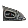 Recambio de piloto trasero derecho interior para renault scenic iii expression referencia OEM IAM   08153