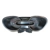 Recambio de cuadro instrumentos para renault clio iv (bh_) 1.5 dci 90 referencia OEM IAM 248108710R 248105397R 