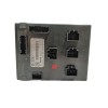 Recambio de modulo electronico para audi a5 (8t3) 1.8 tfsi referencia OEM IAM 8K0907063D F005V00749 