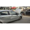 ford fiesta vi (cb1, ccn) del año 2013