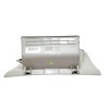 Recambio de guantera para kia cee´d active referencia OEM IAM 845101H000  