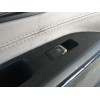 Recambio de puerta trasera izquierda para kia ceed drive referencia OEM IAM COMPLETA  