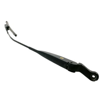 BRAZO LIMPIA DELANTERO DERECHO 312PSX 