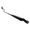Recambio de brazo limpia delantero derecho para fiat 500 cabrio (150) lounge referencia OEM IAM 312PSX  