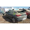 opel astra k (b16) del año 2016