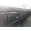 Recambio de guantera para ford fiesta vi (cb1, ccn) 1.4 tdci referencia OEM IAM 2038239 BA61A06010AJW 