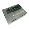 Recambio de modulo electronico para skoda octavia berlina (1z3) 1.9 tdi referencia OEM IAM 1K0959433BT  5DK00897702