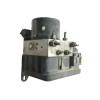 Recambio de abs para citroën c5 break sx referencia OEM IAM 5277C1 9657061080 10020601894 10096011473 00007503C2