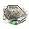 Recambio de bomba aceite para nissan cabstar e tl35-1 referencia OEM IAM 007090505700  