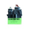Recambio de modulo electronico para seat tarraco (kn2) 2.0 tdi referencia OEM IAM 3Q0941329YB3 1NXYB3UA21U124 