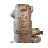 Recambio de bomba freno para nissan qashqai i (j10, nj10) 1.6 referencia OEM IAM 46012JD81A 0204Y2427B 