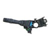 Recambio de mando intermitentes para peugeot 108 1.0 vti 72 referencia OEM IAM B000796480 0H030 17J087