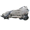 Recambio de caja cambios para audi a8 (4e2) 4.2 quattro referencia OEM IAM 9E300035P 106840115902 106840115902 DRM200000011