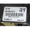 Recambio de mando intermitentes para audi a3 sportback (8p) 1.8 tfsi ambiente referencia OEM IAM 8P0953513E  10002271 0022719161