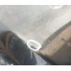 Recambio de capot para ford mondeo iv (ba7) 1.8 tdci referencia OEM IAM 1469592  