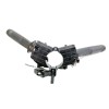Recambio de mando multifuncion para opel insignia berlina cosmo referencia OEM IAM 13243595  