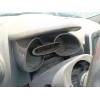 Recambio de cuadro instrumentos para renault clio iv (bh_) 1.5 dci 90 referencia OEM IAM 248108710R 248105397R 