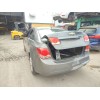 chevrolet cruze (j300) del año 2010