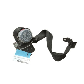 CINTURON SEGURIDAD TRASERO IZQUIERDO 13299302 N1325150 