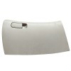 Recambio de guantera para kia cee´d active referencia OEM IAM 845101H000  