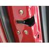 Recambio de puerta trasera izquierda para kia ceed drive referencia OEM IAM COMPLETA  