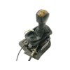 Recambio de varillaje cambio para bmw x5 (e53) 3.0d referencia OEM IAM LSG7515431A 7515431A 6751225