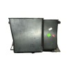 Recambio de guantera para ford fiesta vi (cb1, ccn) 1.4 tdci referencia OEM IAM 2038239 BA61A06010AJW 
