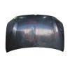 Recambio de capot para ssangyong rodius i 2.7 xdi referencia OEM IAM 6101021101  