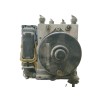 Recambio de abs para citroën c5 break sx referencia OEM IAM 5277C1 9657061080 10020601894 10096011473 00007503C2