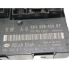Recambio de modulo electronico para skoda octavia berlina (1z3) 1.9 tdi referencia OEM IAM 1K0959433BT  5DK00897702