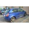 fiat stilo multi wagon (192_) del año 2007