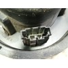 Recambio de motor calefaccion para seat toledo (1m2) 1.9 tdi referencia OEM IAM 1J1819021B  F657877G