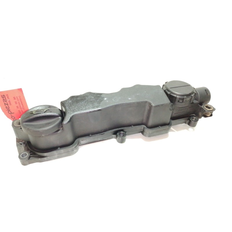 Recambio de tapa balancines para citroën berlingo cuadro sx referencia OEM IAM 9660281080  