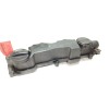 Recambio de tapa balancines para citroën berlingo cuadro sx referencia OEM IAM 9660281080  