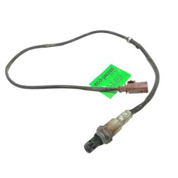 SONDA LAMBDA 04C906262 