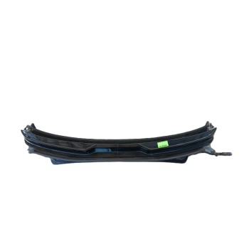 TORPEDO 86150AT100 86150AF000 
