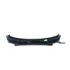 Recambio de torpedo para kia niro (c5p11) 1.6 hev referencia OEM IAM 86150AT100 86150AF000 